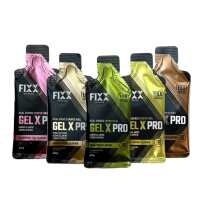 Read CrampFix - Fixx Nutrition Reviews